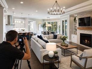 How to Choose Real Estate Videography Near Me for Property Tours