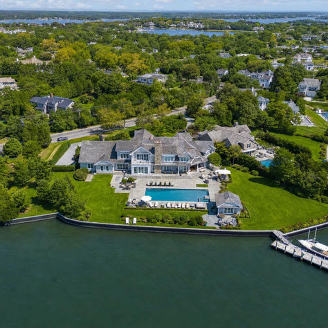 How Drone Photography NJ Elevates Real Estate Listings