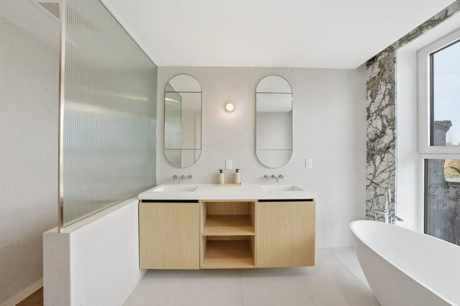 Portfolio – bathroom