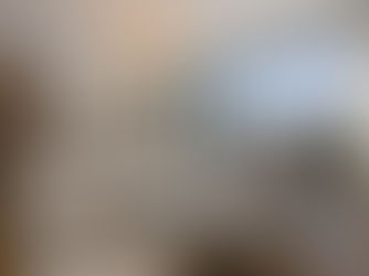 How a Manhattan Real Estate Photographer Drives Faster NYC Sales