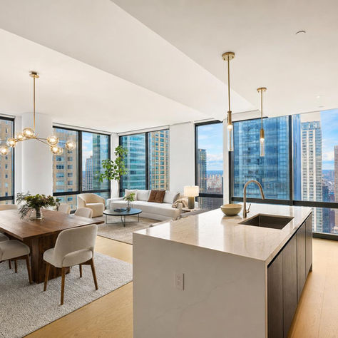 Matterport NYC 3D Virtual Tours Transform Real Estate Marketing