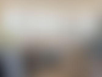 Real Estate Photography Services NYC: Elevate Your Listings with Expert Media