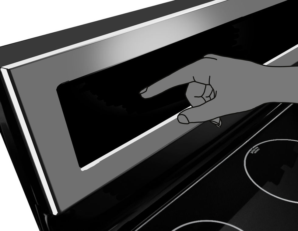 EBL Suite Launch Sketch - Range