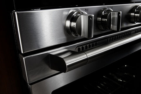 EBL Suite Launch Photo - Range