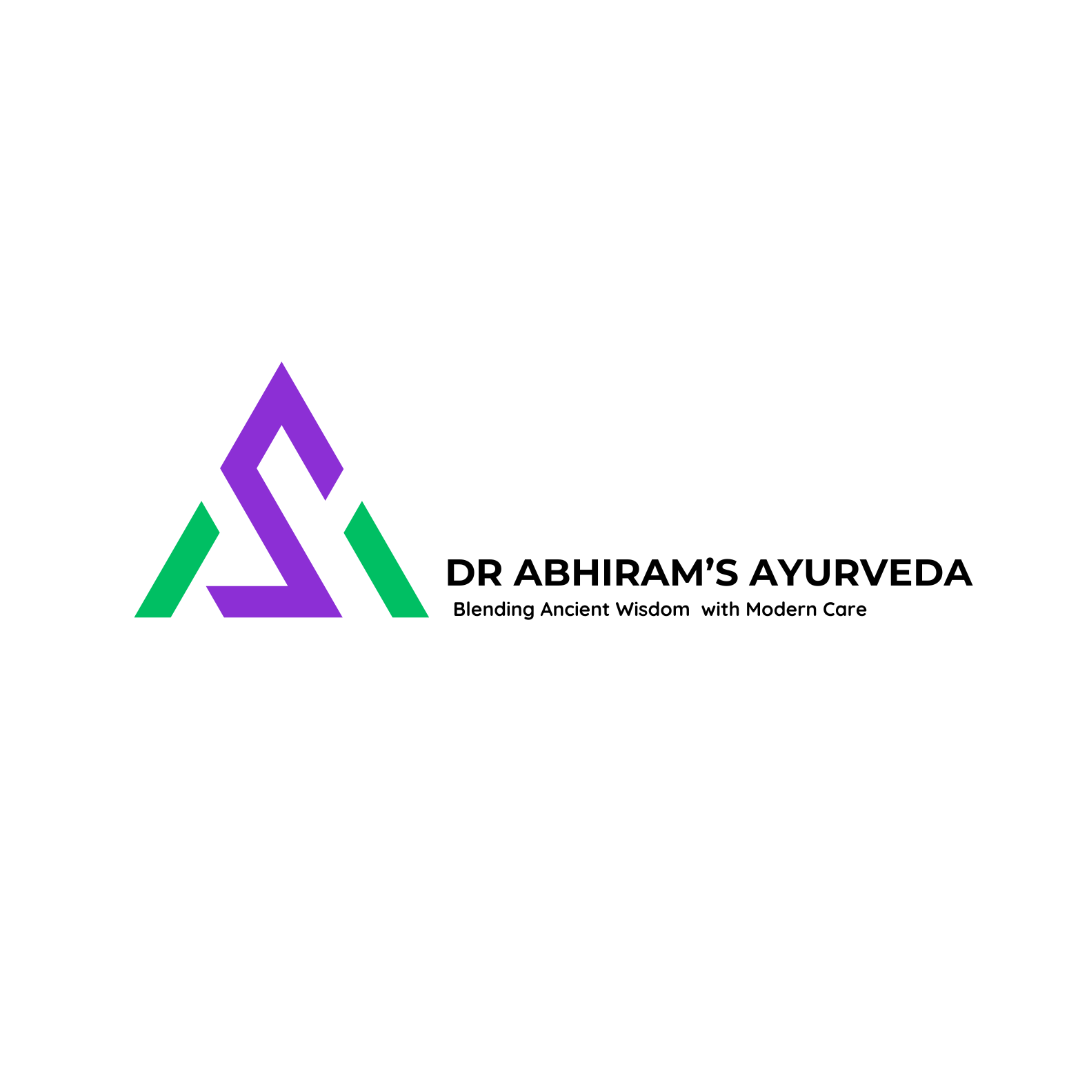 DrAbhiram’s Ayurveda Coupons and Promo Code