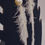 Thumbnail: Angel Wings
