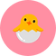 icon-tiny-tots.png