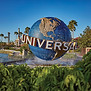 UOR_Globe_33A4260.jpg