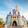 Cinderella-Castle-at-Disney-World_edited.jpg