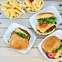 shake-shack-gallery-img-4.webp