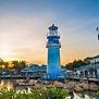 SWO_LightHouse.jpg