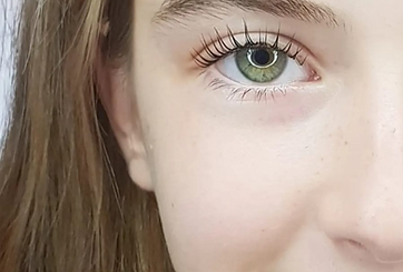 WhatsApp Image 2022-07-31 at 9_edited.pn