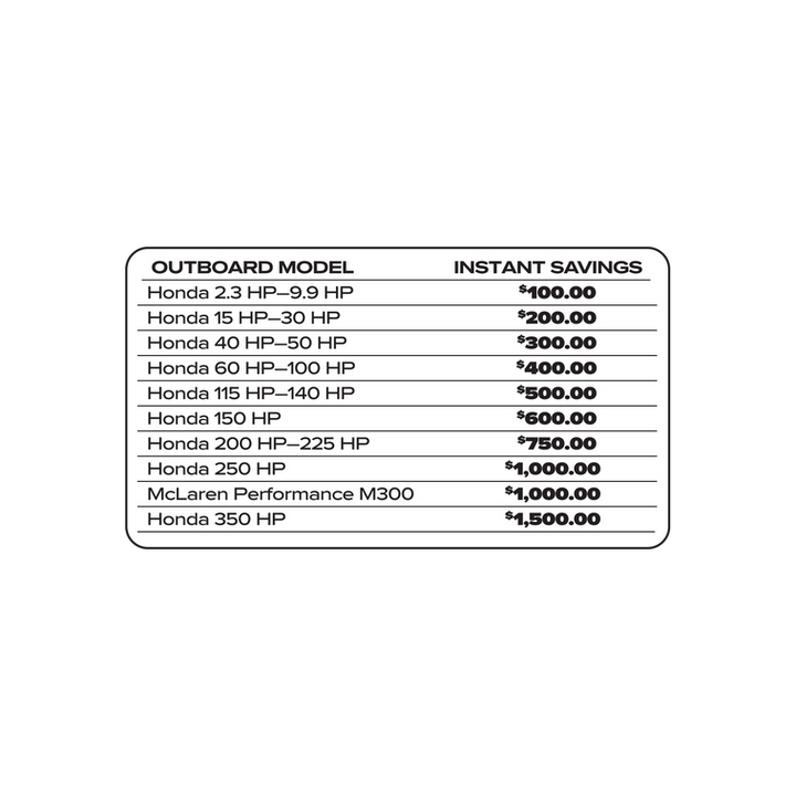 Honda_Marine_Dive_26_Digital_Instant_Savings_Chart_10_2_2026_3_58_48_PM.png
