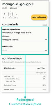 Screen Shot 2020-01-05 at 11.56.51 PM.pn