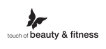 logo-2.png