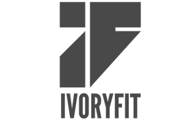 COMPANYLOGO