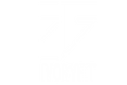 COMPANYLOGO