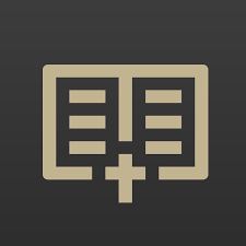 Read Scripture Logo.png