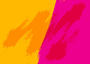 pink orange bg .jpg
