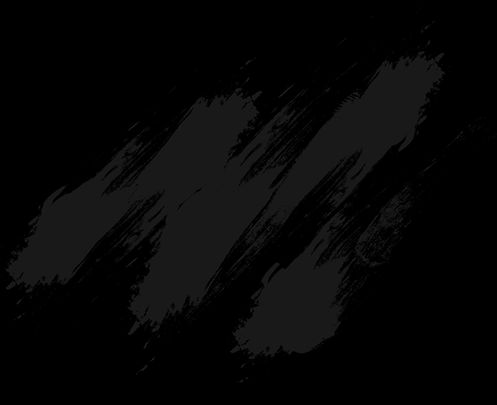 BLACK STROKE BG.jpg