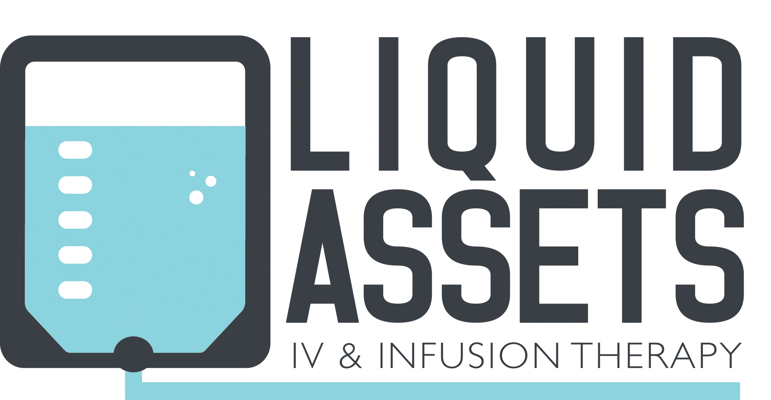 Home IV Liquid Assets