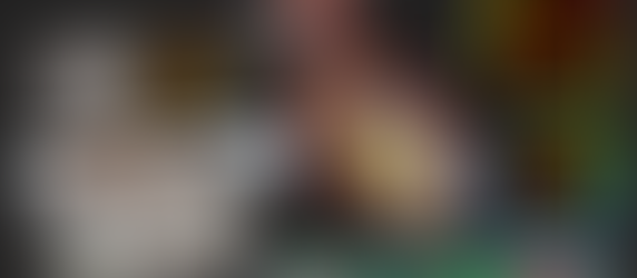 2025 카이스트 대표 연구 성과 10선 선정 (Selected for the 2025 KAIST Top 10 Research Achievements)