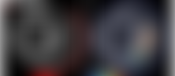 Biomedical Optics Express Editor's Pick 선정