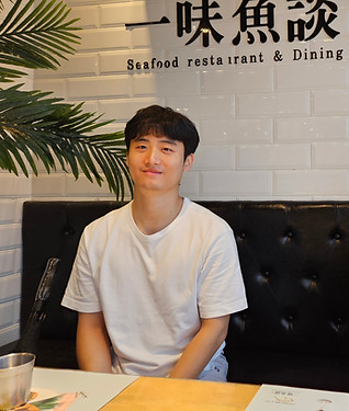 엄주열 sub.jpg