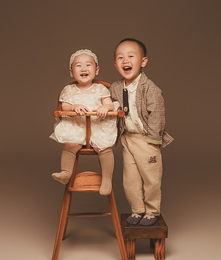 김경호 sub.jpg