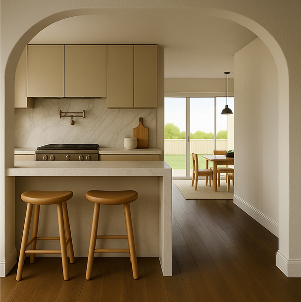 Kitchen Space.png
