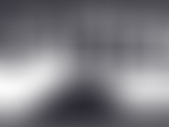 EDICIÓN 2417 SE PRONOSTICAN PAR DE FRENTES FRÍOS 