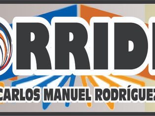 EDICIÓN 2417 .¿HASTA DÓNDE LLEGA EL SER HUMANO?...