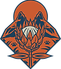 CBU_Logo-03 - Transparent.png