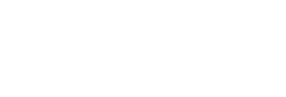 logo_SustainableCeder.png
