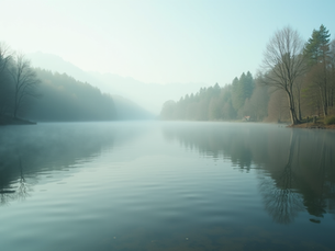 Recognizing Strengths: A Key to Mental Wellness
