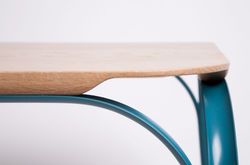 gabriel_cohen khallas_6