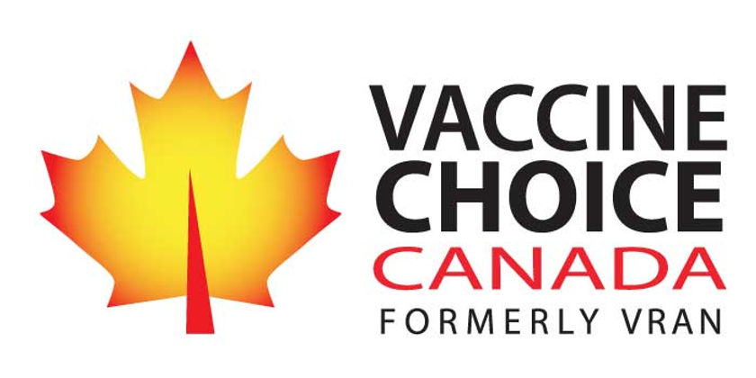 VaccineChoiceCanada.jpg