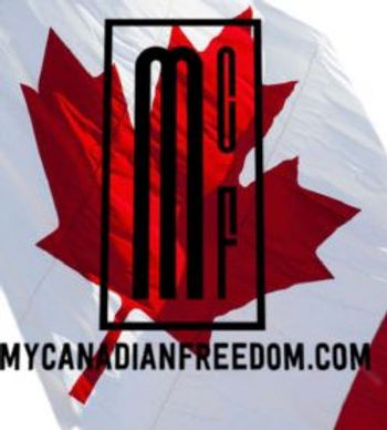 My CanadianFreedom.jpg