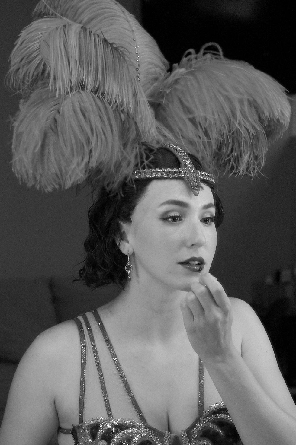 DSC00920-2