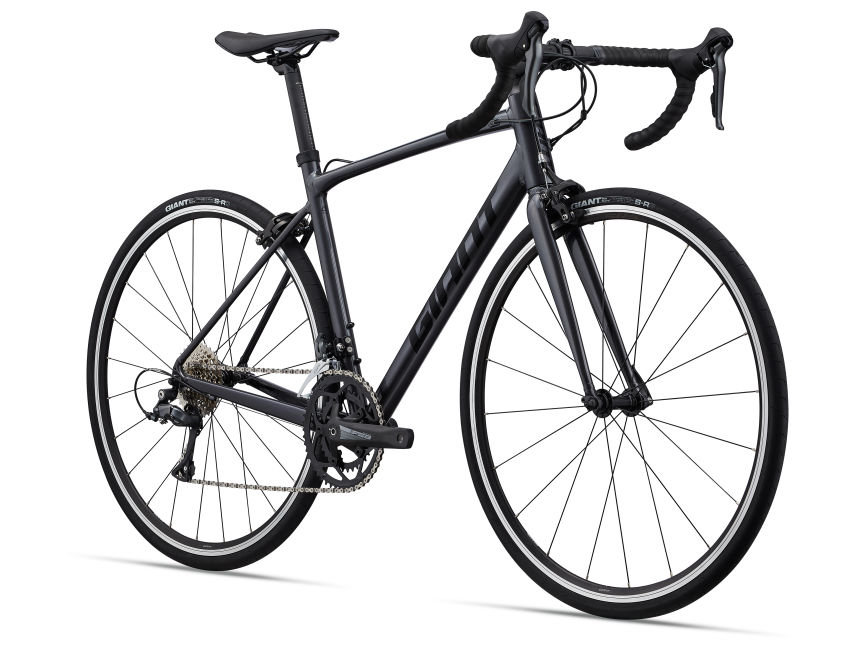 CONTEND 3 | Giantbicyclesid