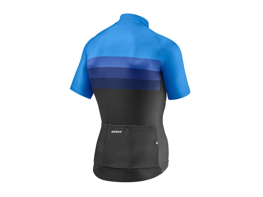 Thumbnail: RIVAL SHORT SLEEVE JERSEY