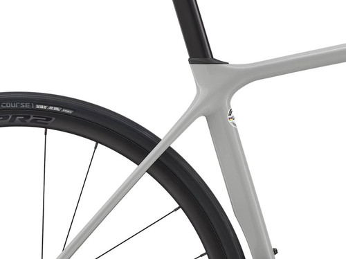 TCR ADVANCED DISC 1 KOM | Giantbicyclesid