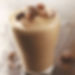 Mocha chico
