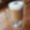 Latte chico