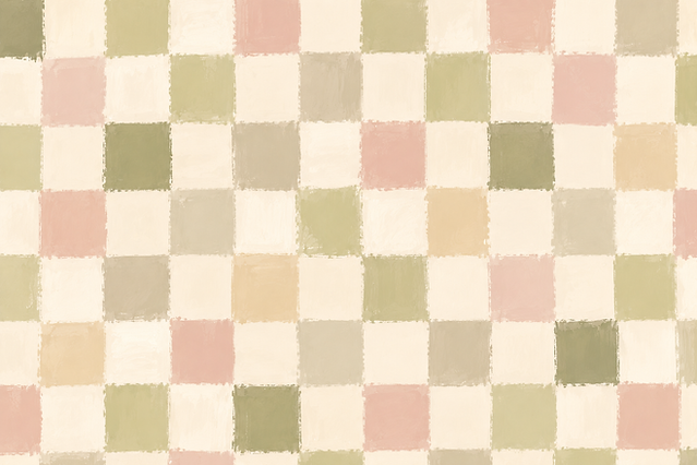 D14AB284-131B-439D-B34C-27007E6A51D3.png