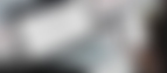 What To Do After The Latest Google Update?