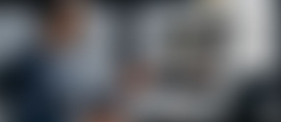 How To Find Your Audience Online?