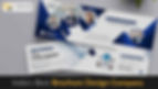 Brochure Design Company