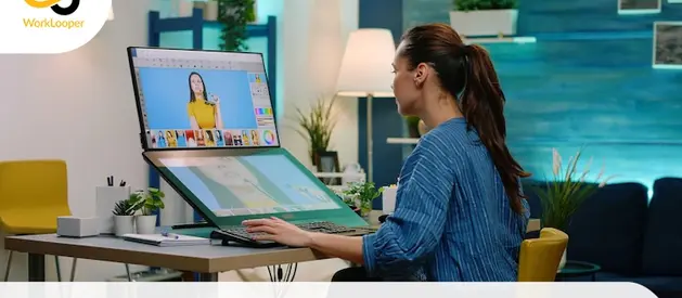 How Graphic Design Can Change The World?
