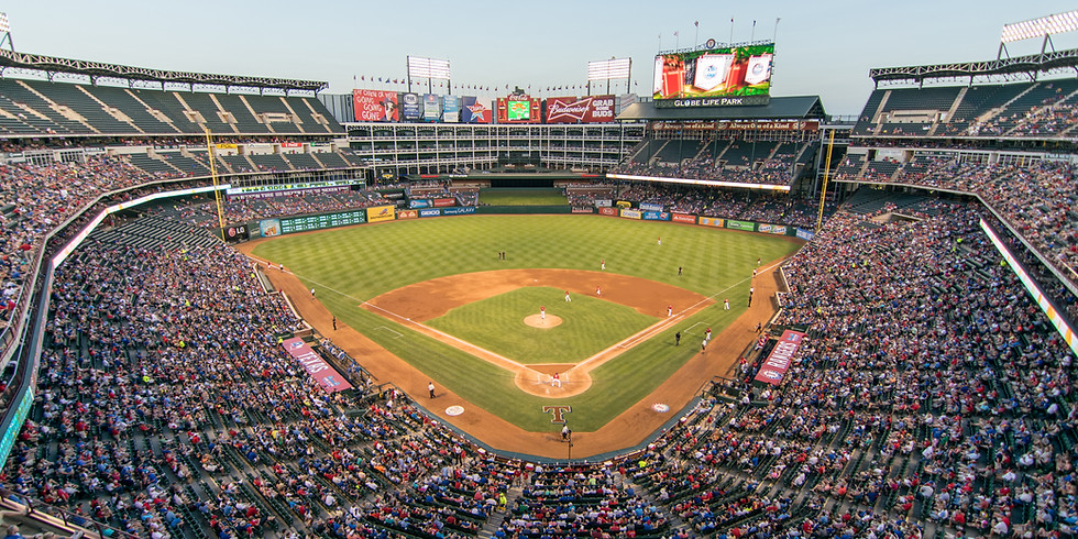 CX and Business Growth : Leveraging Data Analytics to Grow Ancillary Revenue